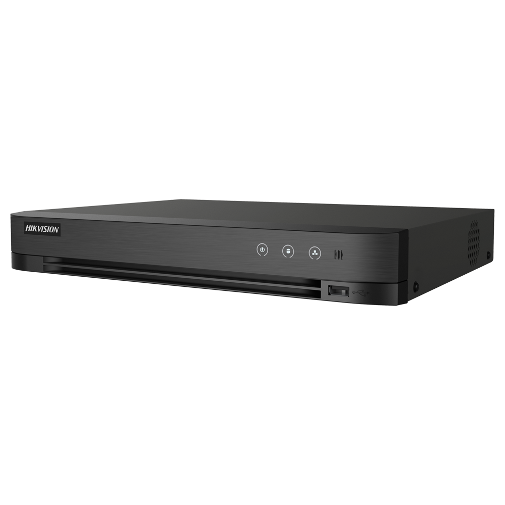 iDS-7204HUHI-M1/PXT/4A+4/1ALM