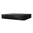iDS-7208HUHI-M1/E(C)