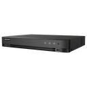 iDS-7208HUHI-M2/PXT/4A+8/4ALM