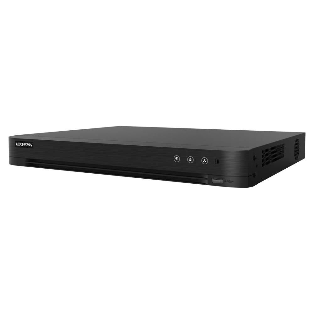 iDS-7216HUHI-M2/XT