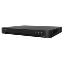 iDS-7216HUHI-M2/X