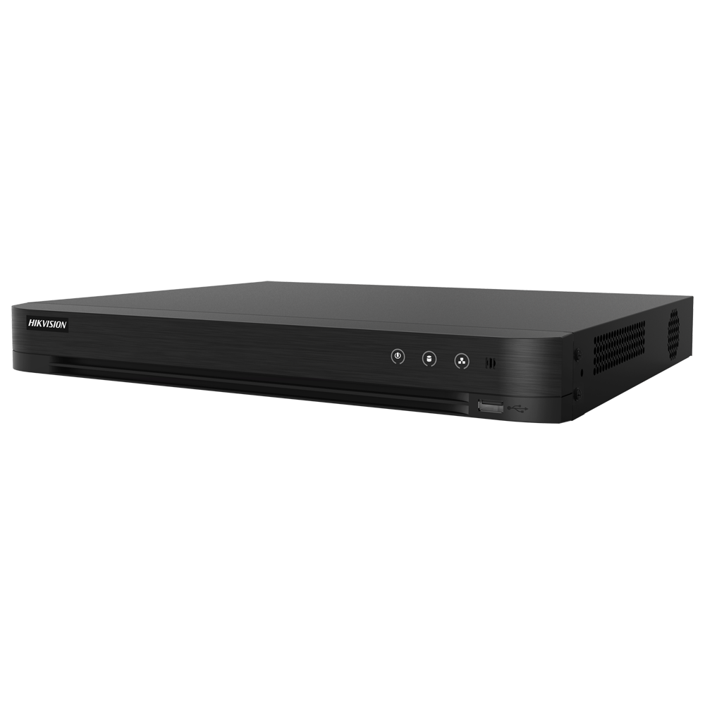 iDS-7216HUHI-M2/PXT/4A+4/1ALM