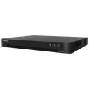 iDS-7216HUHI-M2/PXT/4A+4/1ALM