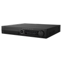 iDS-7332HUHI-M4/S