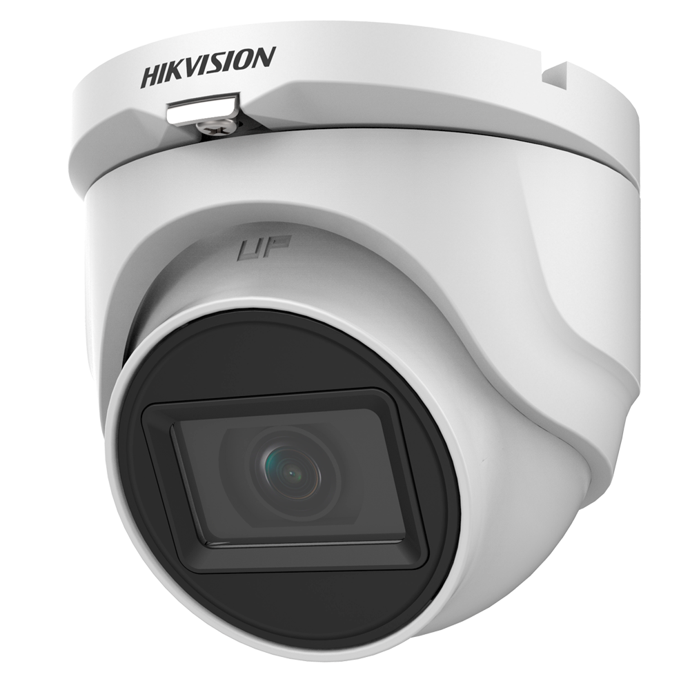 DS-2CE76U1T-ITMF(2.8mm)