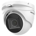 DS-2CE79H0T-IT3ZE(2.7-13.5mm)(C)
