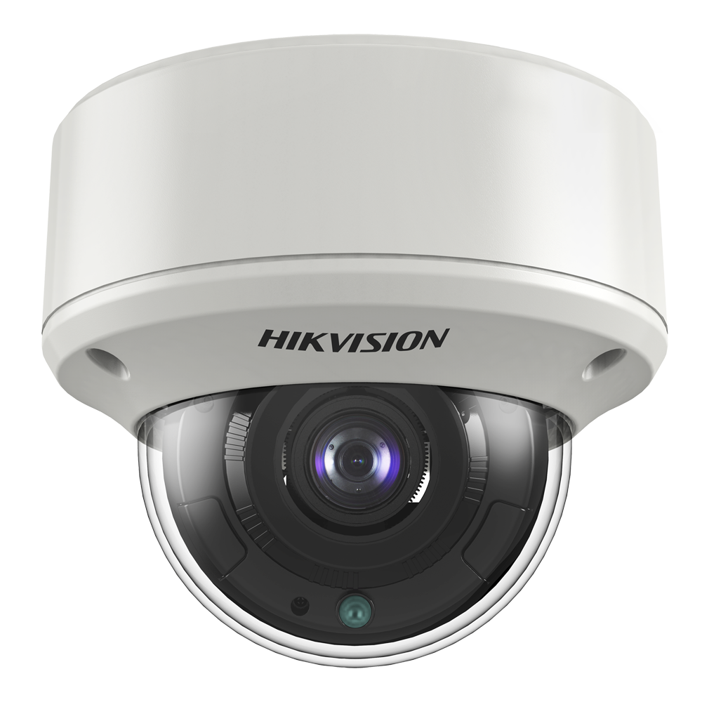 DS-2CE59U7T-AVPIT3ZF(2.7-13.5mm)