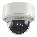 DS-2CE59U7T-AVPIT3ZF(2.7-13.5mm)