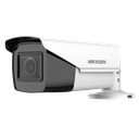 DS-2CE19H0T-IT3ZE(2.7-13.5mm)(C)