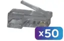940504-K05