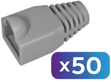 941505-K05