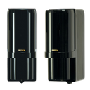 AX-200TFR(BE)-BAT