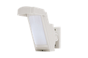 HX-40RAM-C