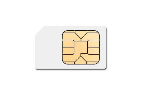 M2M-ALARME-48M