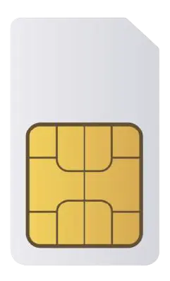 M2M-ALARME-24M