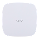 AJ-HUB2PLUS-W