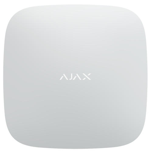 AJ-REX2-W-NF 