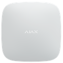 AJ-REX2-W-NF 