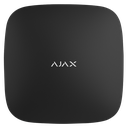 AJ-REX2-B