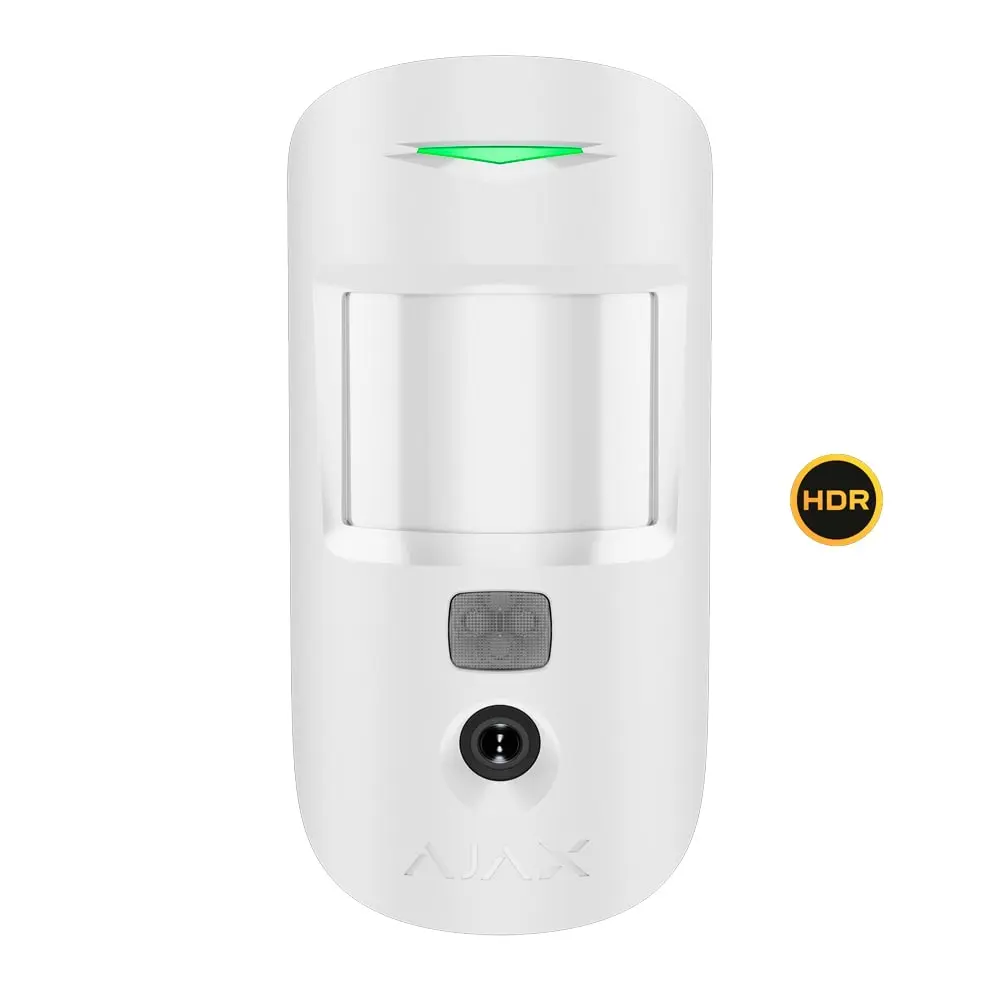 AJ-MOTIONCAM-HDR-W