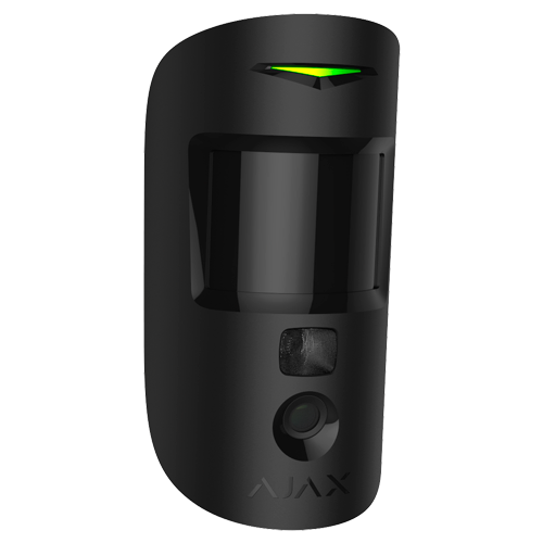 AJ-MOTIONCAM-HDR-PHOD-B