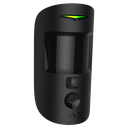 AJ-MOTIONCAM-HDR-PHOD-B