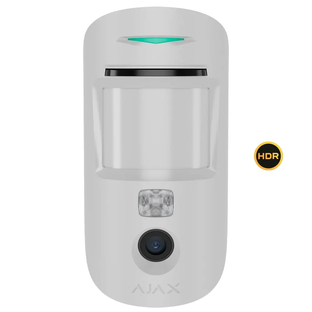 AJ-MOTIONCAM-HDR-PHOD-W