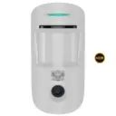 AJ-MOTIONCAM-HDR-PHOD-W