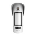 AJ-MOTIONCAMOUTDOOR-W