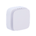 AJ-FIREPROTECT2-HSC-RB-W