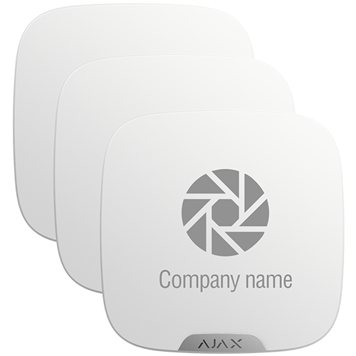 10XAJ-BRANDPLATES-W 