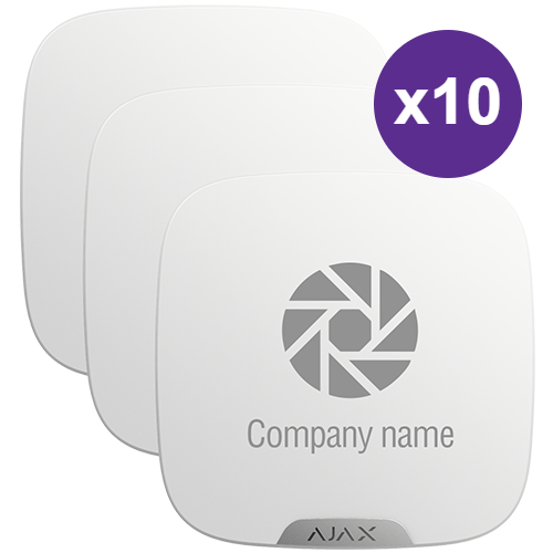 10XAJ-BRANDPLATES-W