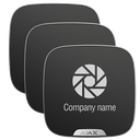 AJ-BRANDPLATES-B
