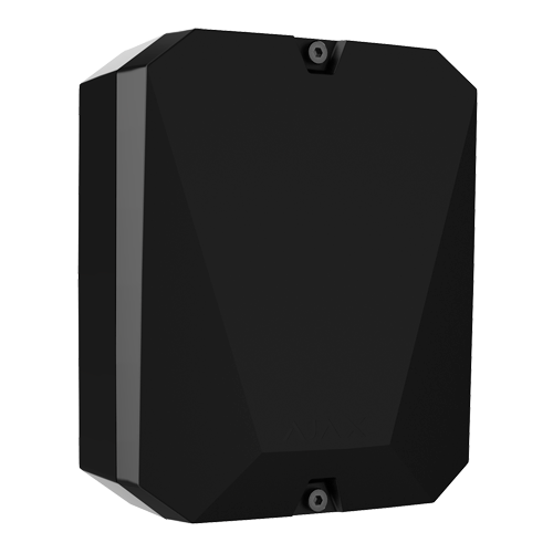AJ-MULTITRANSMITTER-3EOL-B