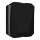 AJ-MULTITRANSMITTER-3EOL-B