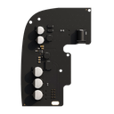 AJ-DC6V-PCB2