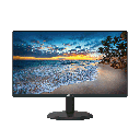 LM22-H200-B4-V2