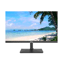 LM24-H200-B4-V2 
