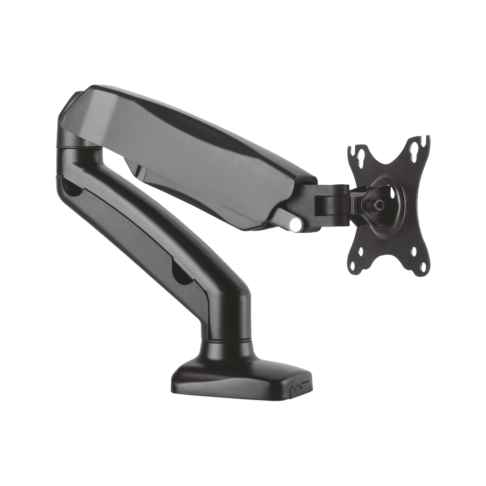 TVM-1327DESK-FLEX 