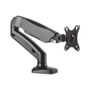 TVM-1327DESK-FLEX 