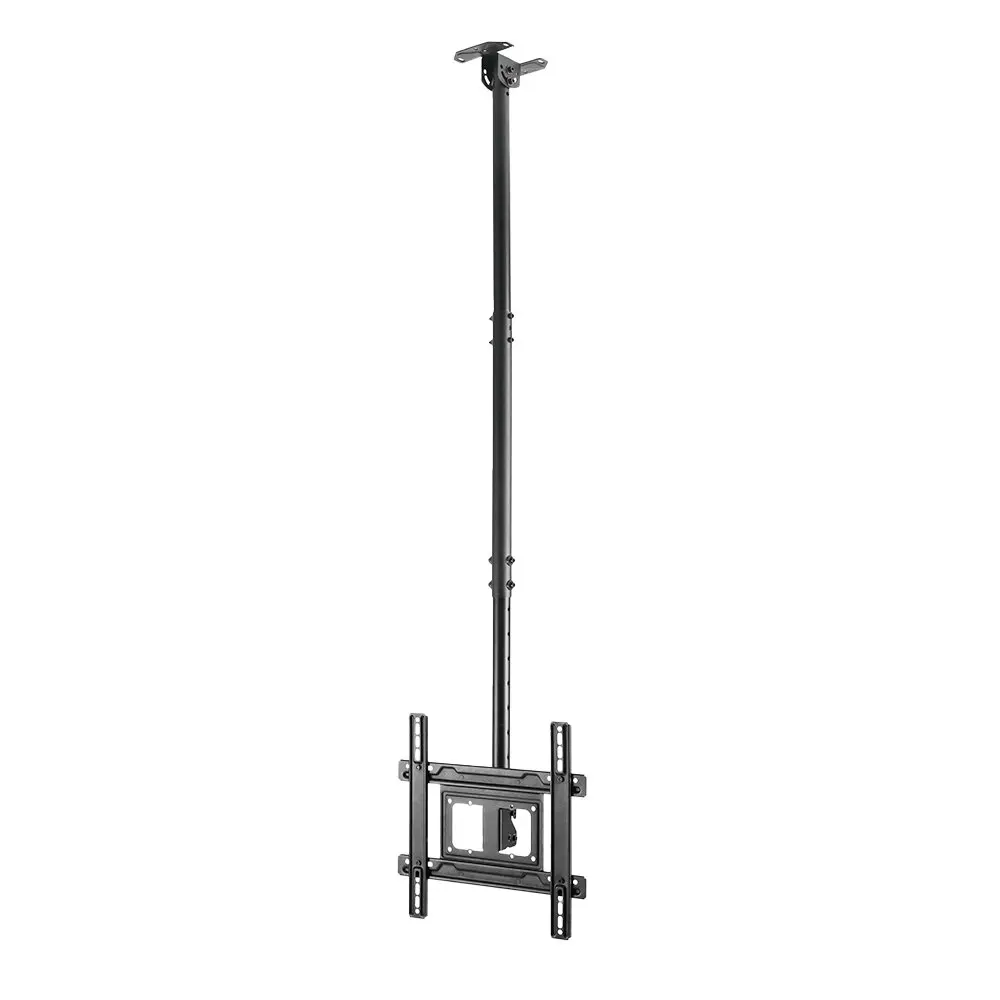 PLB-CE1044-01 