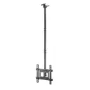 PLB-CE1044-01