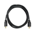 HDMI1-2