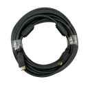 HDMI1F-10