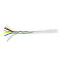 CA6-100-H