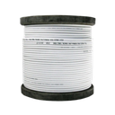 COAX100M2BC/L
