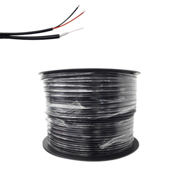 COAX100M2BC/L2