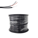 COAX100M2BC/L2