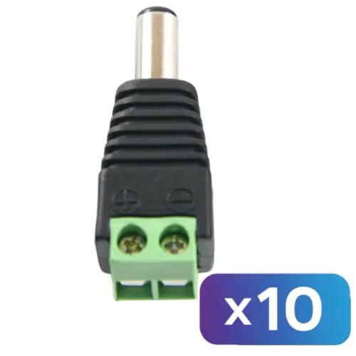 DCPLUG