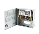 ARM05A/4-V3